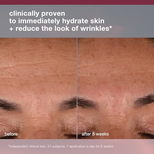 Dermalogica Dynamic Skin Recovery SPF50, Anti-Aging Face Sunscreen Moisturizer, Medium-Weight Non-Greasy Broad Spectrum