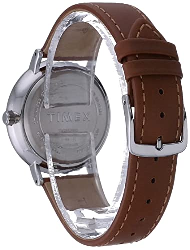 Timex Men's Southview 41mm Watch