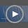 Soundcore by Anker Life P2 Mini True Wireless Earbuds, Bluetooth 5.2, 10mm Drivers for Big Bass, Custom EQ, 32H Playtime, ...