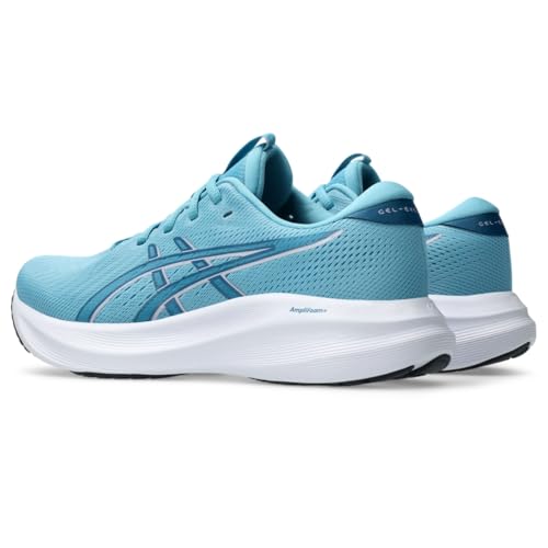 ASICS Women's Gel-Excite 11 Running Shoes