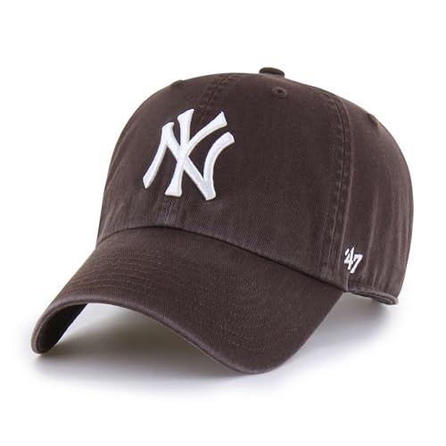 47 Unisex-Adult Reinigung: