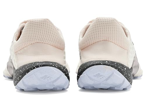 New Balance Womens Minimus Trail V1
