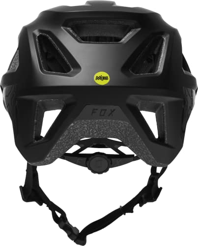 Fox Racing Youth Mainframe Mountain Bike Helmet