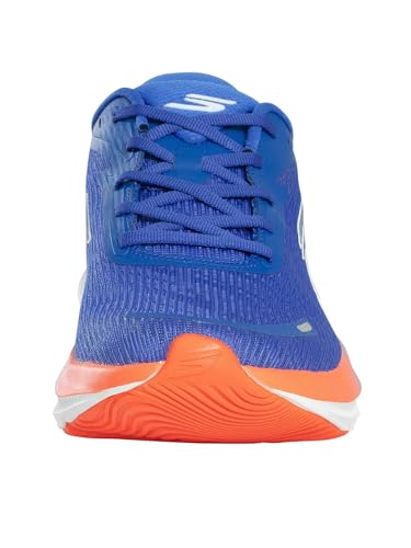 Skechers Mens Skx Aero Pulse