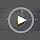 JOYROOM Wearable Bluetooth Speakers, Clip-On Wireless IP67 Waterproof Small Portable Magnetic Speaker with Light, Clean So...