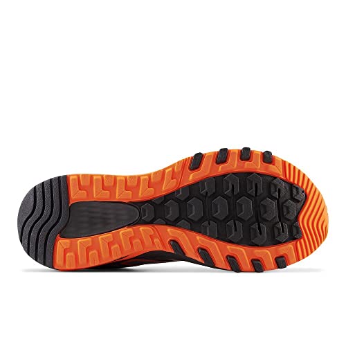 New Balance Men's 410 V8 Running Shoes