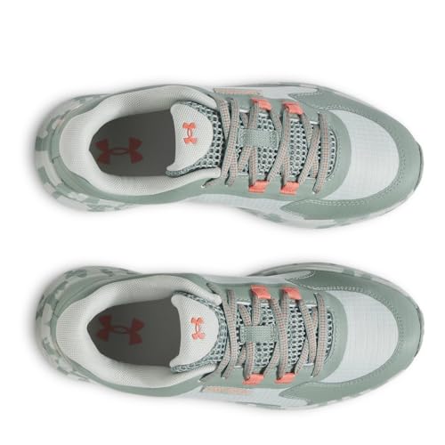 Under Armour Women's Charged Bandit Trail 3 Running Shoes