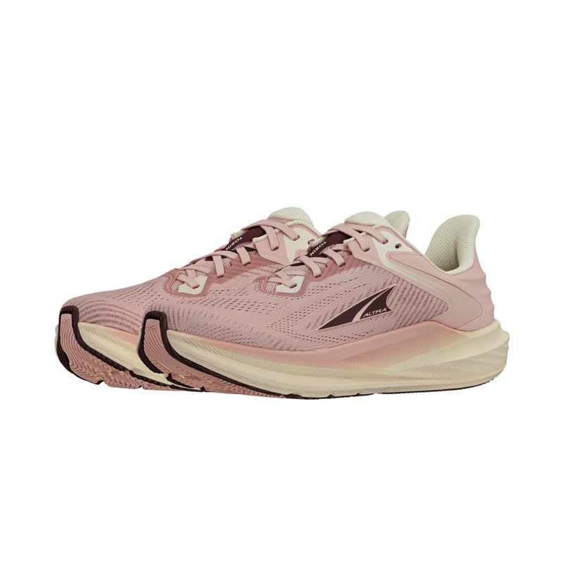 ALTRA Women's Torin 8 Road Running Shoe
