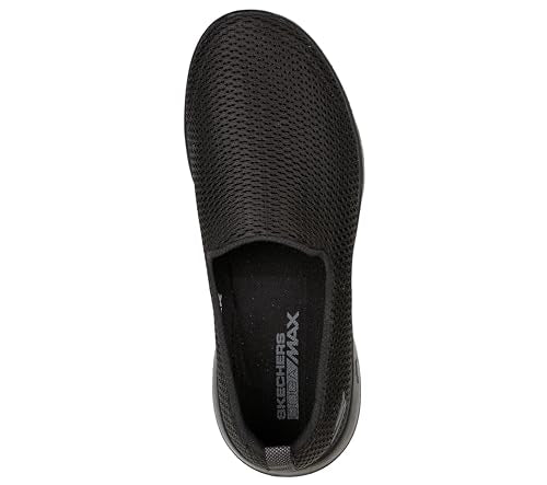Skechers Women's Go Walk Joy Cushioning Sneakers