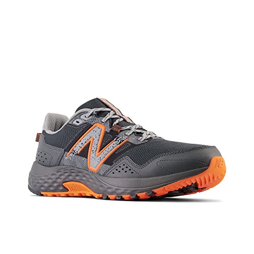 New Balance Men's 410 V8 Running Shoes