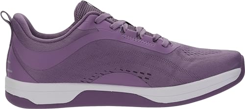 WHITIN Women's Wide Toe Box Road Running Shoe + Zero Drop