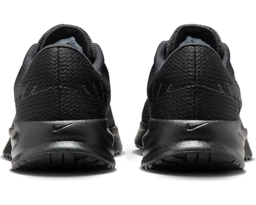 Nike Women's Run Defy Road Running Shoes