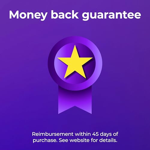 Nexium 24HR ClearMinis Acid Reducer Heartburn Relief Delayed Release Capsules for All-Day and All-Night Protection from Frequent Heartburn, Heartburn Medicine with Esomeprazole Magnesium - 42 Count