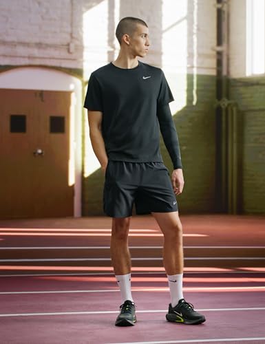 Nike Men's Journey Run Road Running Shoes