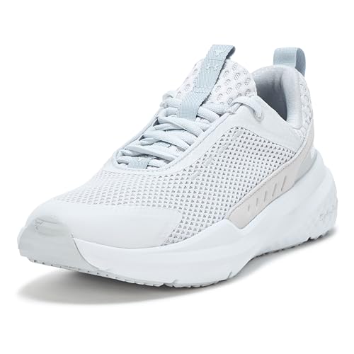 Under Armour Men's Project Rock Blood Sweat Respect 5 Training Shoes
