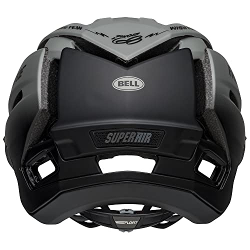 Bell Super Air MIPS