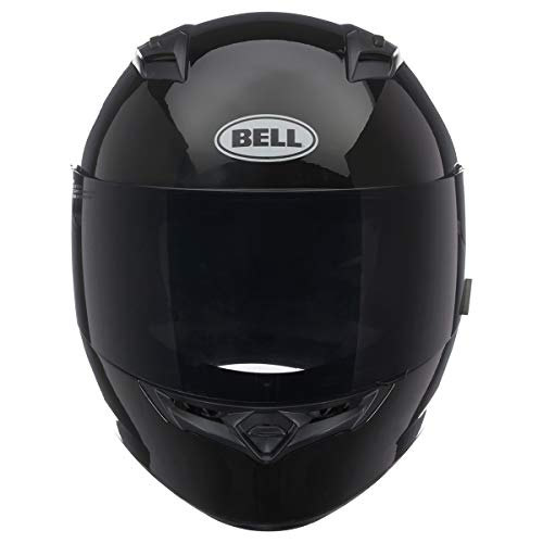Bell Qualifier Motorcycle Helmet