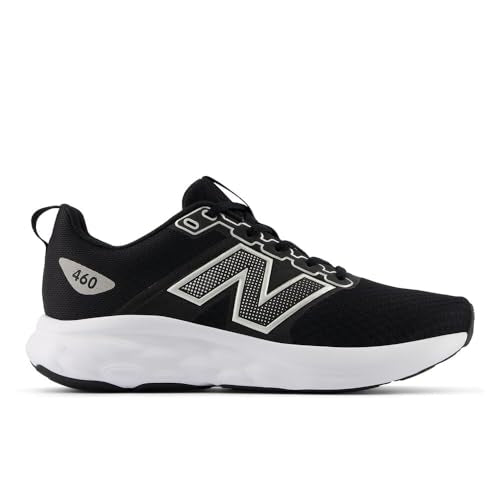 New Balance Women's 460 V4 Shoes