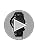 Casio SGW100 Series | Digital Watch & Compass | 200M WR | 100 SEC Stopwatch | Twin Sensor for Direction & Temperature | Lo...