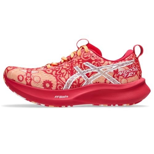 ASICS Women's Noosa TRI 16 Running Shoes