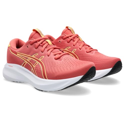 ASICS Women's Gel-Excite 11 Running Shoes