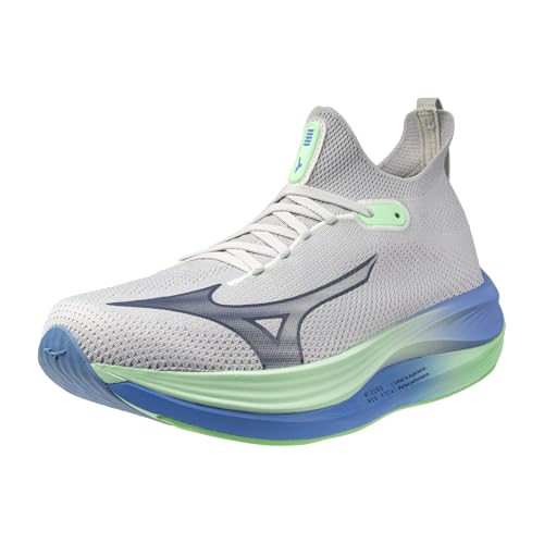 Mizuno Mens Mizuno Men's Neo Vista