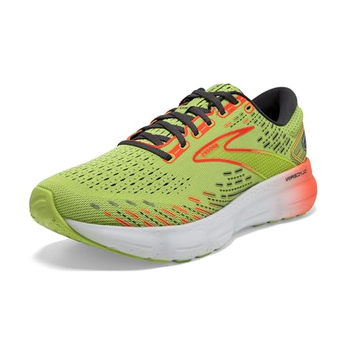 Brooks Men's Glycerin 20