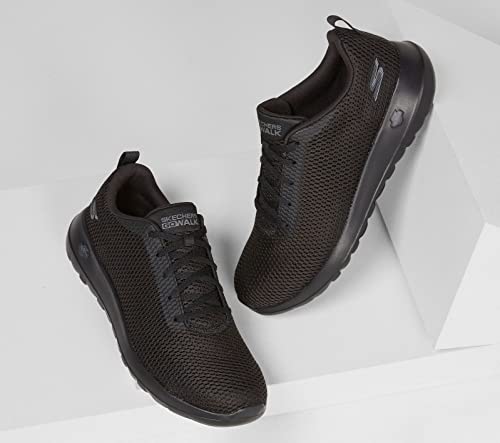 Skechers Men's Go Walk Max - Effort Walking Shoes