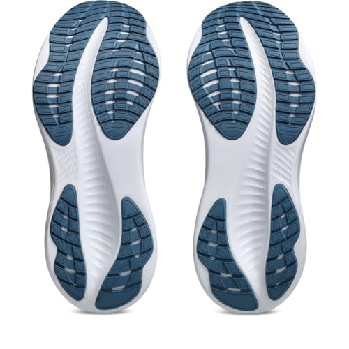 ASICS Men's Gel-Excite 11 Running Shoes