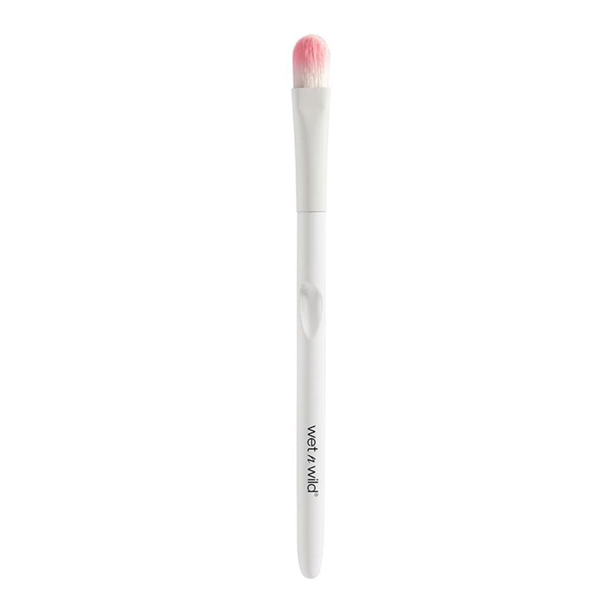 Wet n Wild Large Eyeshadow Makeup Brush