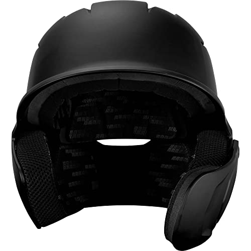 Marucci DURAVENT Batting Helmet