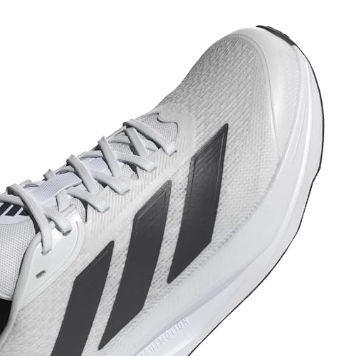 adidas Men's Duramo Sl 2 Running Shoe