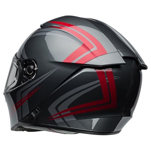 Bell Helmets Lithium