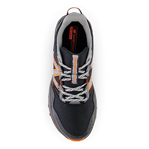 New Balance Men's 410 V8 Running Shoes