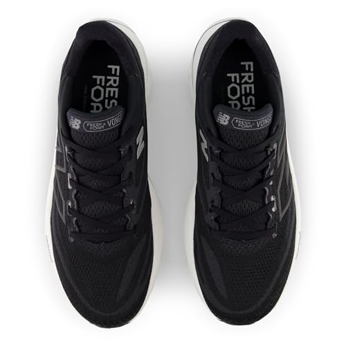 New Balance Men's Fresh Foam X Vongo V6 Running Shoes