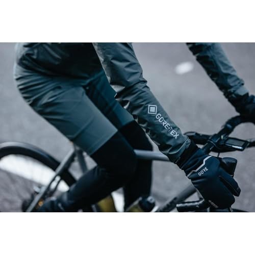 Gore Wear M Unisex Stretch Gloves Gore-TEX INFINIUM