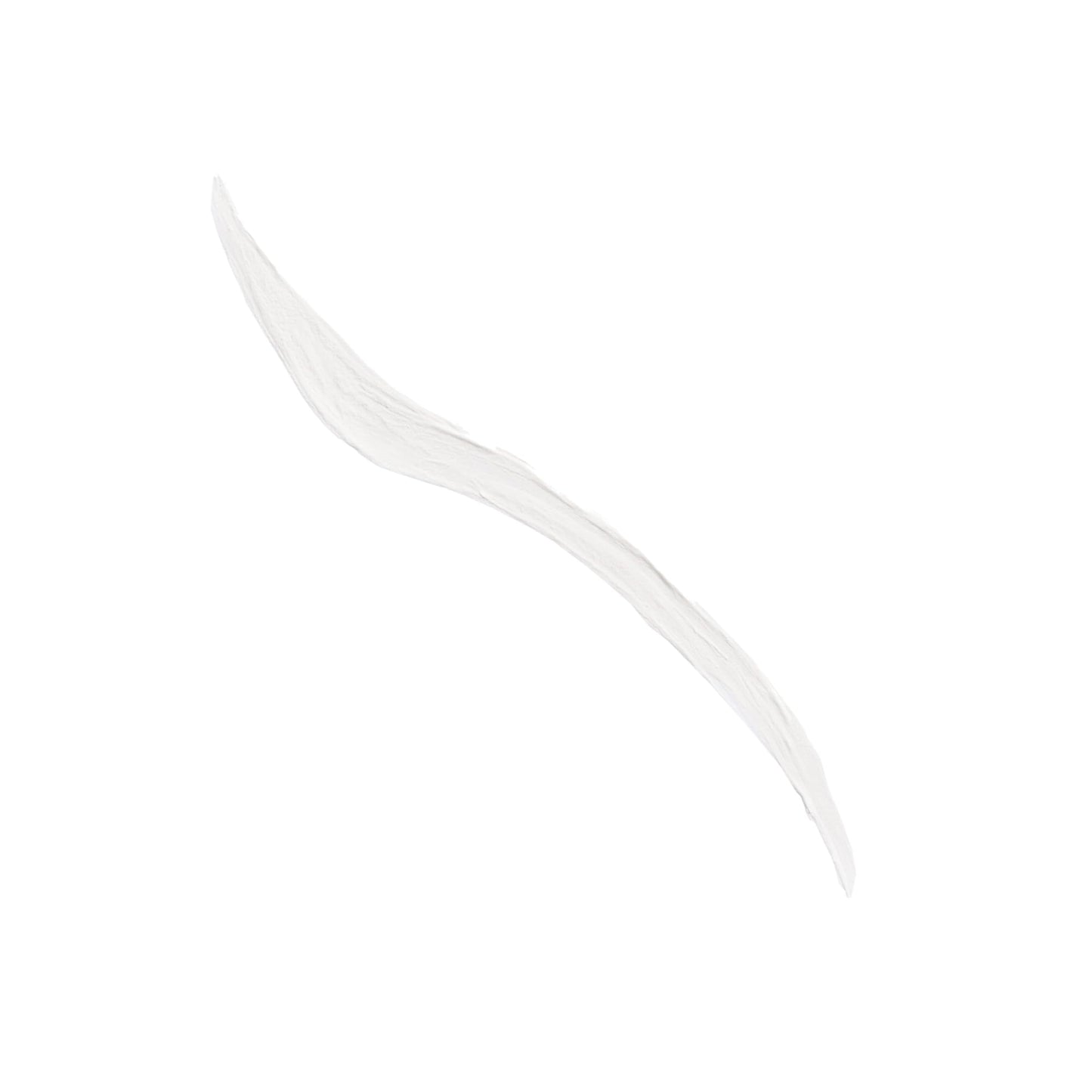 Anastasia Beverly Hills - Liquid Eyeliner - White