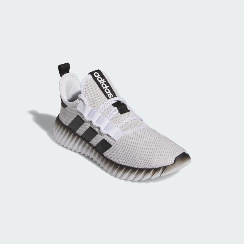 adidas Men's Kaptir 3.0 Sneaker