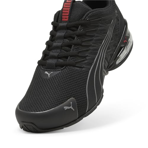 PUMA Men's Voltaic Evo Cross Trainers