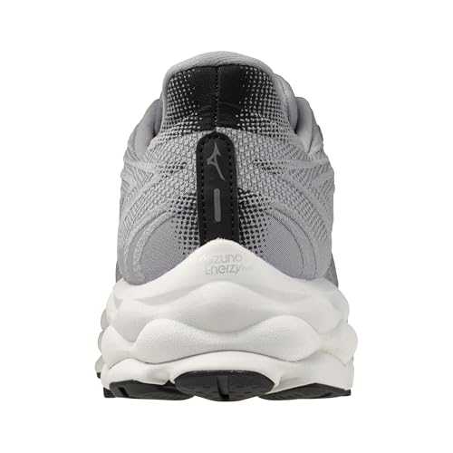 Mizuno Mens Wave Sky 8 Mens