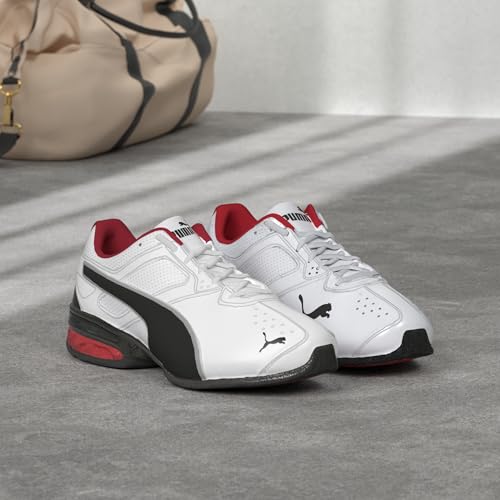 PUMA Men's Tazon 6 FM Shoes
