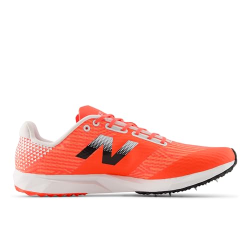 New Balance Unisex Adult FuelCell Xc7 V5 Cross Trainer Shoes