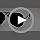 livho Sunglasses for Men Women Aviator Polarized Metal Mirror UV 400 Lens Protection