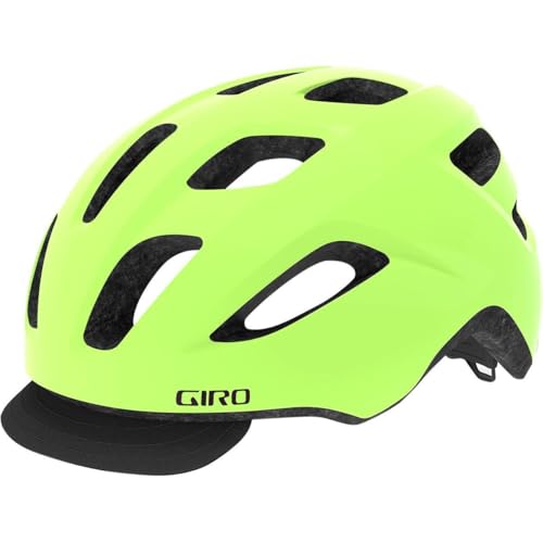 Giro Cormick MIPS