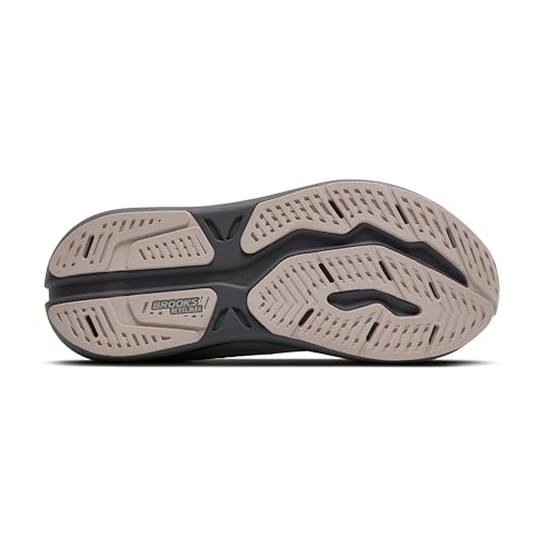 Brooks Women’s Revel Max Neutral Running & Walking Shoe