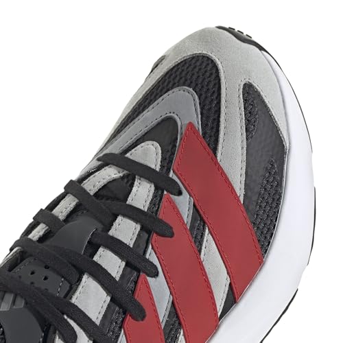 adidas Men's Lightblaze Sneaker