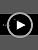Samsung Galaxy Watch Ultra (2024) 47mm LTE AI Smartwatch w/Energy Score, Wellness Tips, Heart Rate Tracking, Sleep Monito...