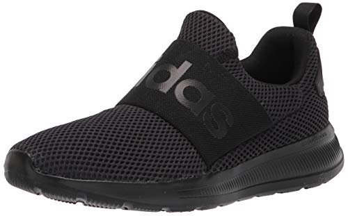 Adidas Mens Lite Racer Adapt 4.0