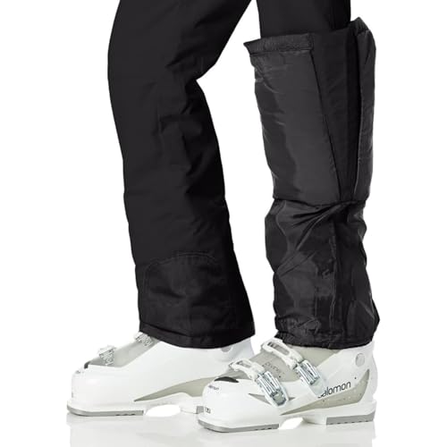 Arctix Women's Insulated Snow Pants