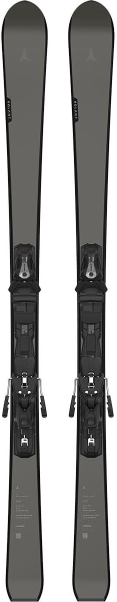 Atomic, Volant 7000 Ski + MI 12 GW - 2026
